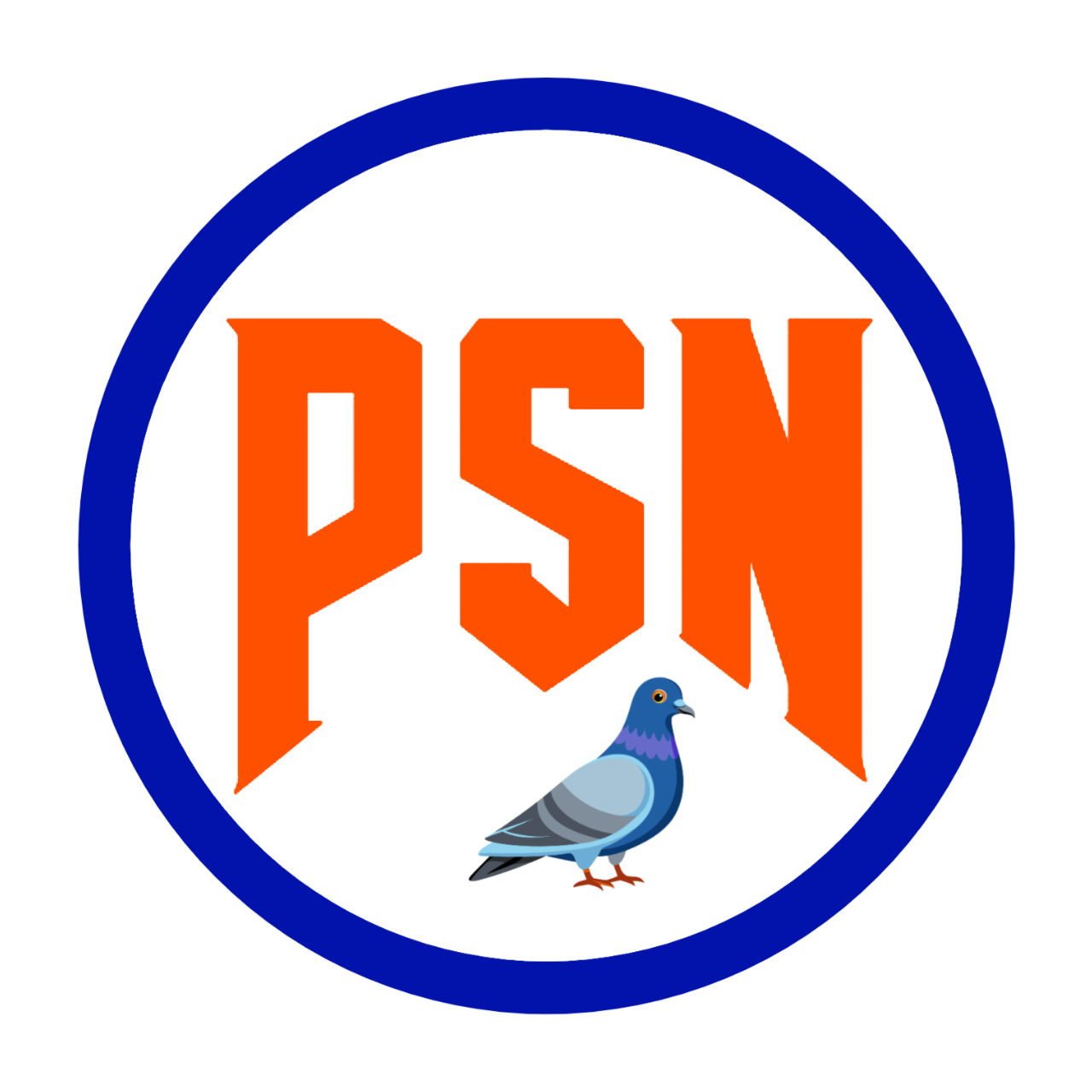 logo